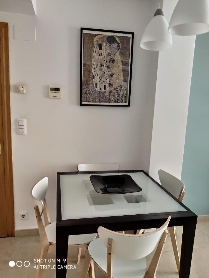 Casa Susana Saragosse Extérieur photo