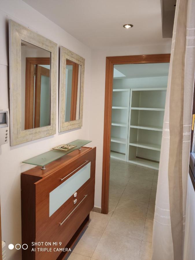 Casa Susana Saragosse Extérieur photo